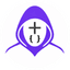 AK Capital logo