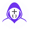 Anointed Coder logo